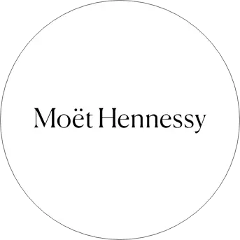 Moet Hennessy