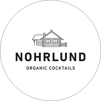 Nohrlund Organic Cocktails