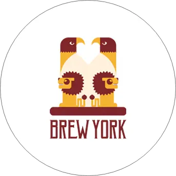 Brew York